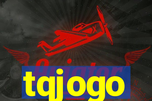 tqjogo