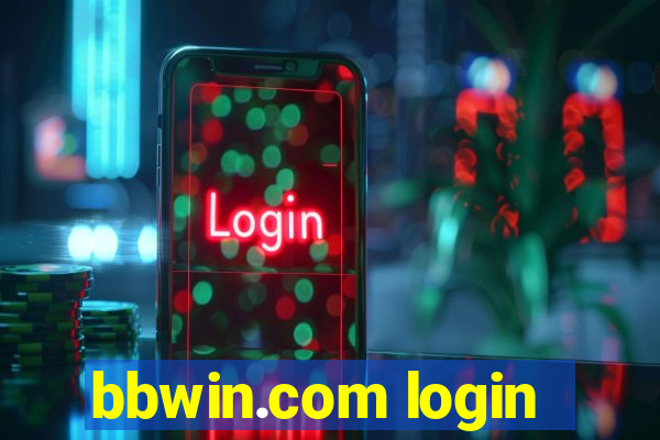 bbwin.com login