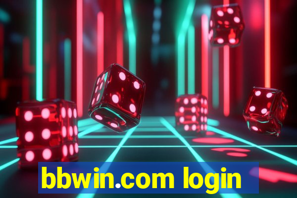 bbwin.com login