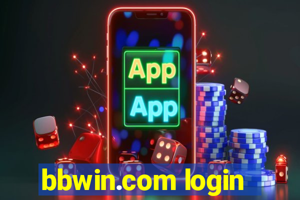 bbwin.com login