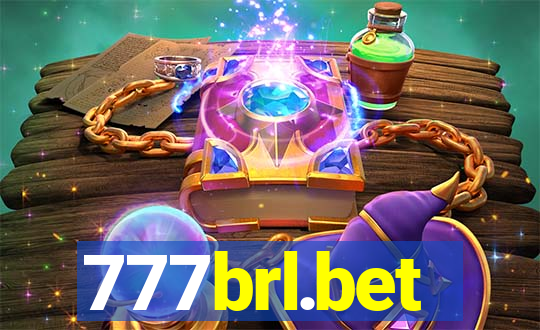 777brl.bet