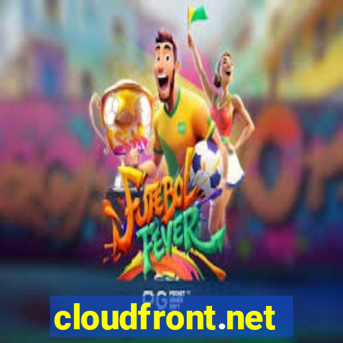 cloudfront.net