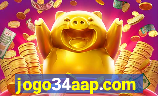 jogo34aap.com