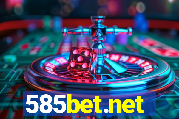 585bet.net