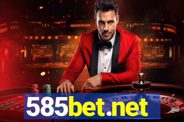 585bet.net