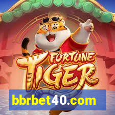 bbrbet40.com