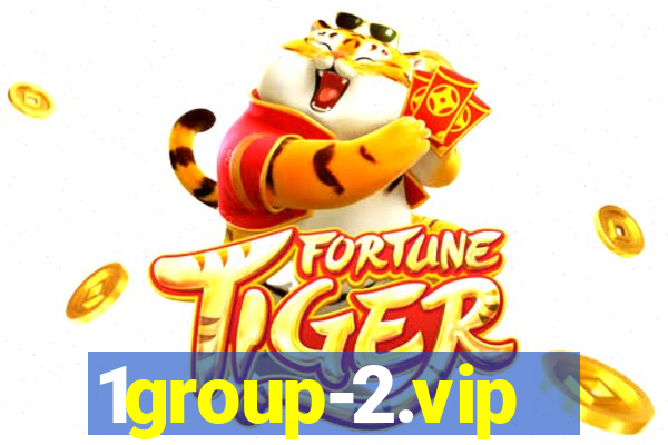 1group-2.vip