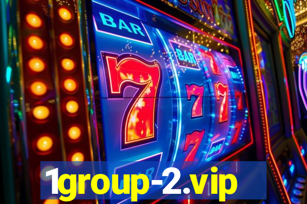 1group-2.vip