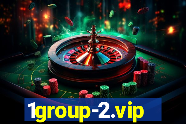 1group-2.vip