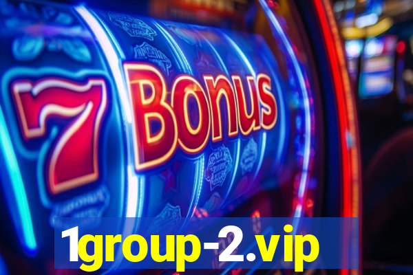 1group-2.vip