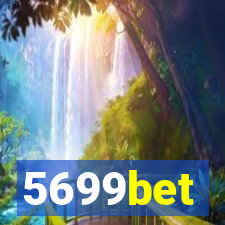 5699bet