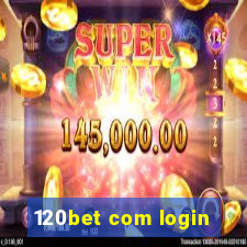 120bet com login