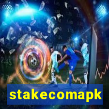 stakecomapk