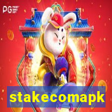 stakecomapk