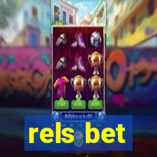 rels bet