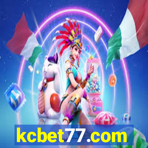 kcbet77.com