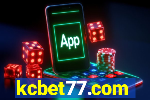 kcbet77.com