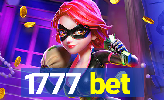 1777 bet