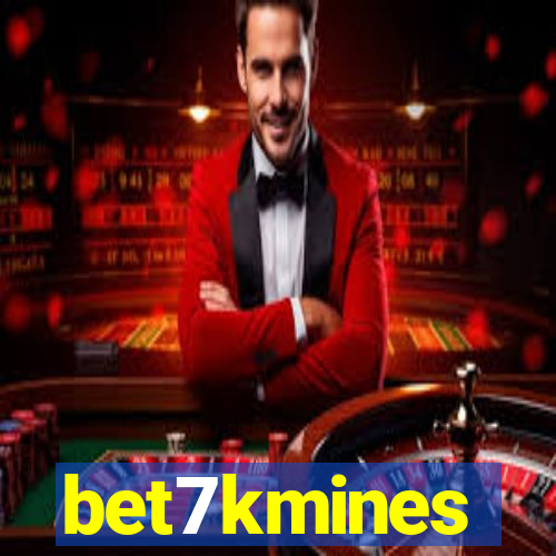 bet7kmines