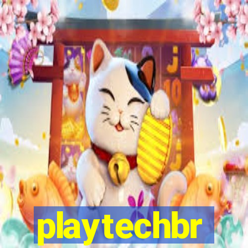 playtechbr