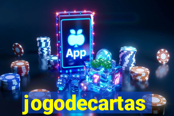 jogodecartas