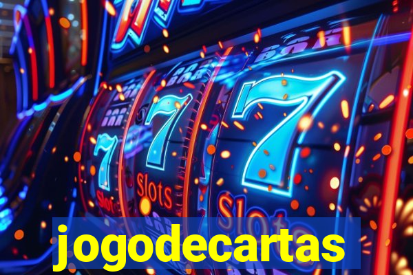 jogodecartas