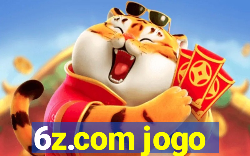 6z.com jogo