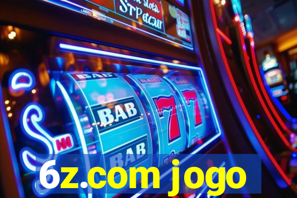 6z.com jogo