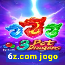 6z.com jogo