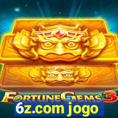 6z.com jogo