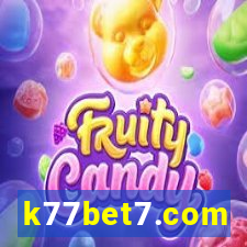 k77bet7.com