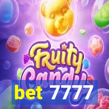 bet 7777