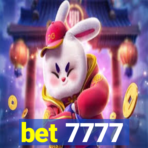 bet 7777