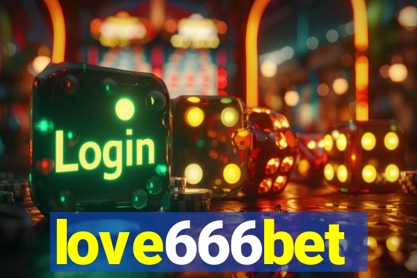 love666bet