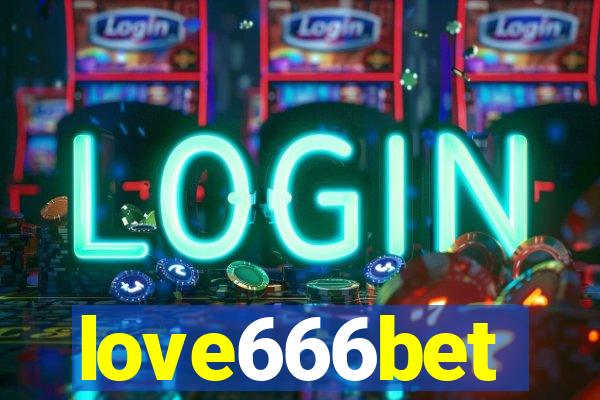 love666bet