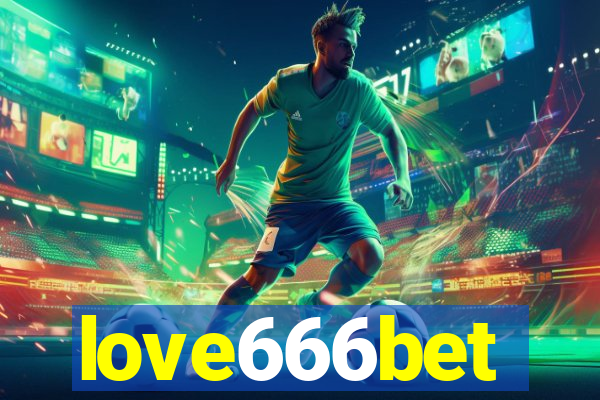 love666bet