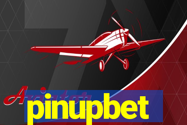 pinupbet