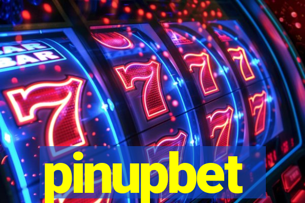 pinupbet