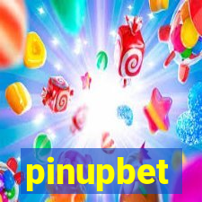 pinupbet