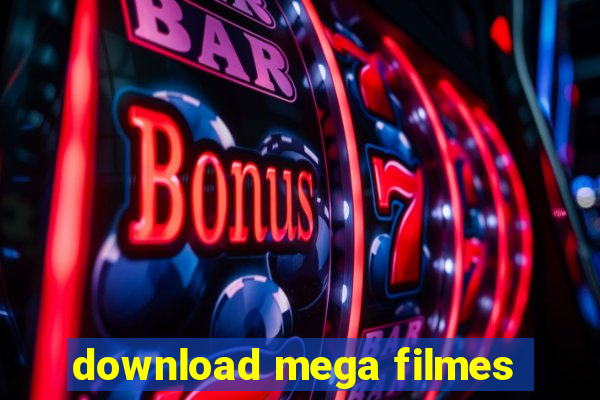 download mega filmes