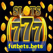 futbets.bets