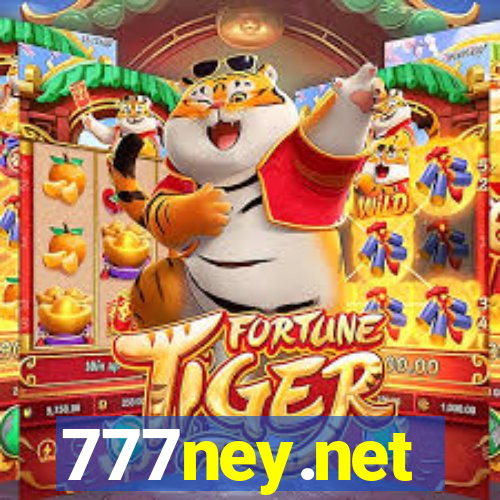 777ney.net