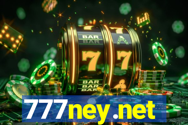 777ney.net