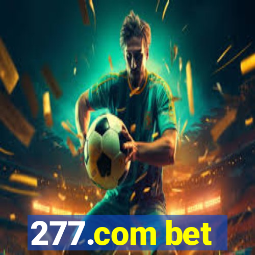 277.com bet