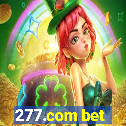 277.com bet