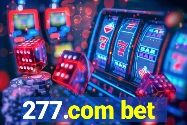 277.com bet