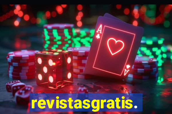 revistasgratis.ws