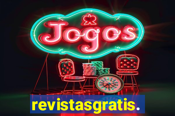 revistasgratis.ws