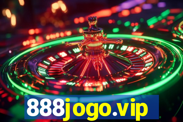 888jogo.vip