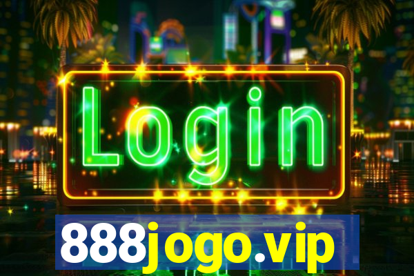 888jogo.vip